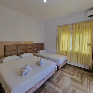 Eno Ksamil